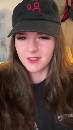 Debunking Misinformation About MrBeast Crew: Truth About the Trans Allegations