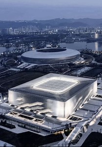 วิน วิลเลี่ยม: เจอกัน 28นี้