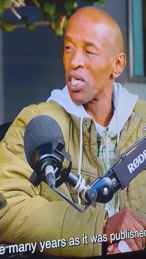 You asked for a follow up episode and we delivered ✨😅. Others fo blank and hear nothing at all but let us hear what happened to Mavesta #skeemgpfoundation #danyanediaries #againstthewallpodacast #prisonbreak #court