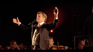 48K views · 1.4K reactions | Johnny Hates Jazz's live performance for "Shattered Dreams". (2019) | Frequência Modular | Facebook