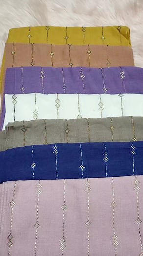 Turkish Fashions on Reels | Facebook