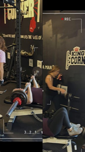 #kingscornerboxing #training #startedfromthebottom #bootcamp #boxing