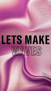 1.8K views · 10K reactions | Yamaha Sound Bar YAS-109 | Clear TV...