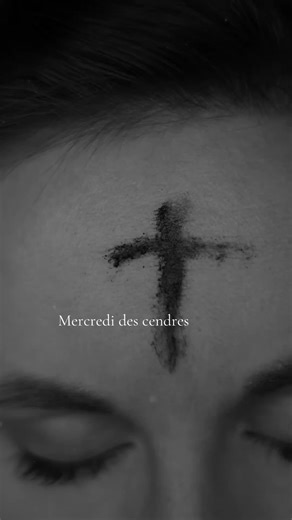 #careme #priere #tiktokchretien