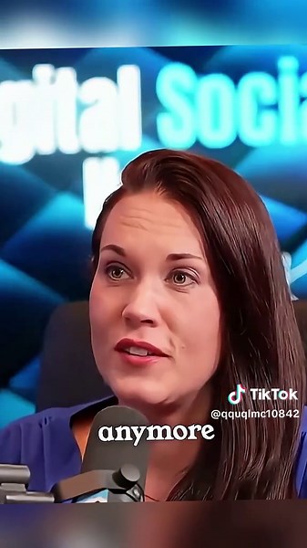 #podcast#tiktok #fyp #trend#interview | boomer vs millennial