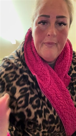 Keep warm and dry in this awful weather! #tiktokmademebuylt #fyp