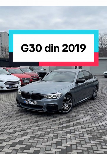 Interauto.md on TikTok