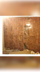 14K views · 21 reactions | @stevenbaczekarchitect presents vapor as an asset more than a liability, shifting our normal perspective. Both Matt and Steve showcase practical applications of vapor management including the Perfect Wall concept and innovative insulation strategies that facilitate moisture management and drying in the latest episode of Build Science 201. Thanks to our sponsors @andersen_windows @huberwood @prosocoinc | Build Show Network | Facebook