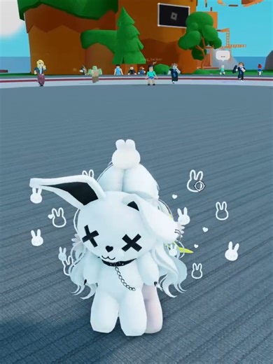 100 Players Musical Chairs Gameplay Highlights