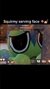 Dandys world run clips! #randomclips #roblox #dandysworld #dandysprorun #dandyfloor #dandysworldrun