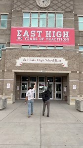 198K views · 7.6K reactions | Once a Wildcat… | Corbin Bleu | Facebook