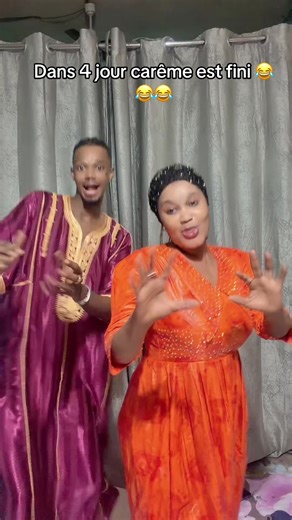 @FANNY Roki Awa 🇨🇮 @Kafando Adelle_spam @Malika-Sangare @Adja🖤Sangaré @@Abibasylla épouse kiki Toure @Aïchou fille peulh 🧿🍀💋 @Alyma MK Sirab@ty🇨🇮🇬🇳 @Ayoub_Ramir🇳🇪 @🩵𝕊𝕚𝓪 @🫶فاطمة🙏 سدبى🤲🏾officiel 🦋 @Rokii Jolie 🍀 🍓