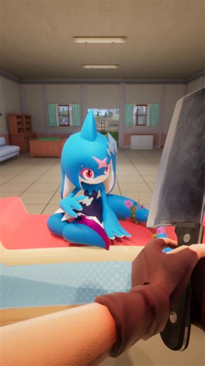 74 reactions | Dominate the Palmon World with Your Strategy! | Palmon: Survival | Facebook