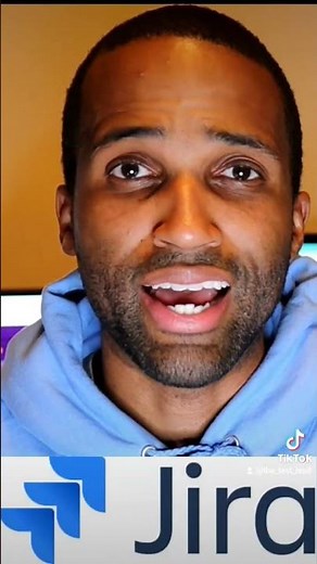 Manual QA Test Engineer Road Map