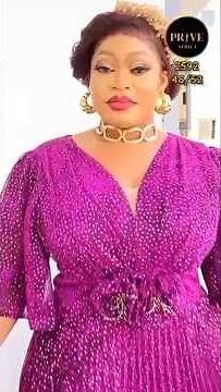 Nigerian Wedding Dresses 2025: Top 10 African Lace Styles || Stunning African Lace Latest Nigerian