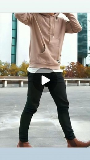 Biswajit's Fashion on Instagram: "Best 7 Colour Combinations For Dark Skin Men . . . In this video I tell about 7 colour combinations which look very attractive on dark skin tone . . . . #instagram #fashion #style #reels #insta #fashionblogger #reelsinstagram #mensfashion #instafashion #fashionstyle #clothes #fashiontips #colourcombination"