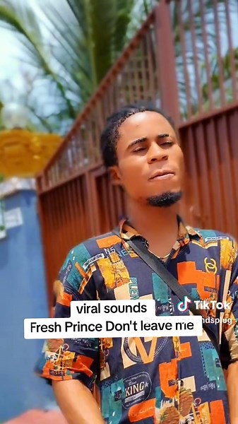 New trending sound #foryou #viral #trending