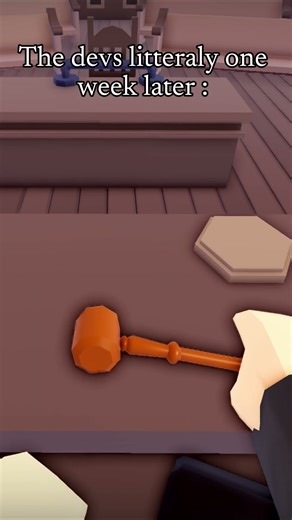 Being wrong never felt so good | #thewildwestroblox