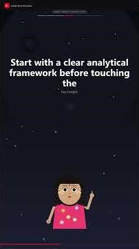 Custom Analytics Dashboards | ADOBE #71 #Shorts