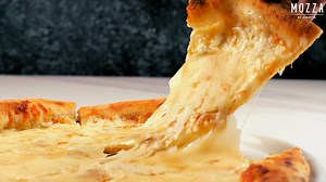 116 reactions | Pizza tastes better when shared ❤️ You deserve the best, get it at Mozza. Order directly with us and get 15% off plus free delivery for every 1000 THB spent on:  https://www.mozza-bangkok.com/ | Mozza By Cocotte | Facebook