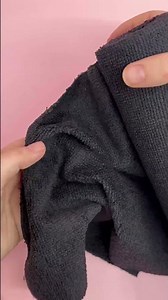 Scrapbook.com Exclusive Papercrafting Supplies ASMR