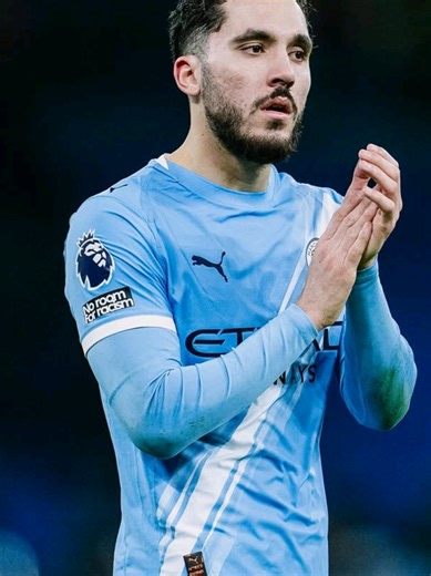 what's going on Manchester city #manchestercity #cityzens #foryou #football