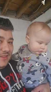 Day 3- kitchen project, ceiling and floor. #fyp #foryou #kitchenrenovation