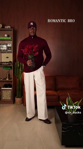 Explore the Best Types of Quarter Zip Sweaters