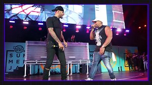 13K views · 662 reactions | VERZUZBILLBOARD EXPLAIN   Billboard  we just getting started  Swizz Beatz | Timbaland | Facebook