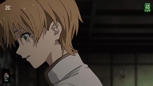 Mushoku Tensei Isekai Ittara Honki Dasu en español latino cap 13 al 23 prate 2 de 2 temporada 1 anime en vivi anime en latino temporada 1 | Anime en vivo