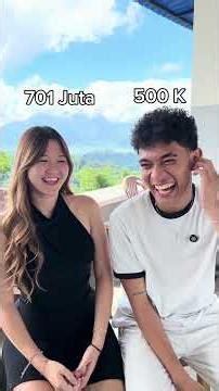 Emang gitu kan mainnya!! #dellaseptt #dailylife #comedy #funny #funnycomedy #ngakak #challenge