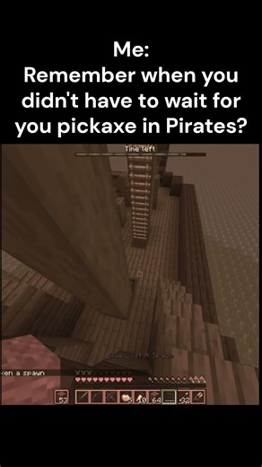 Time Flies - Poxi Games Edit