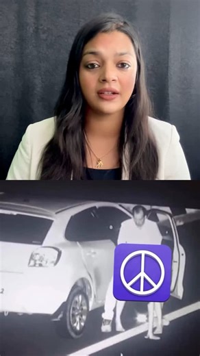 Kiran Yadav on Instagram: "A controversial video showing Manohar Lal Dhakad, BJP member from Mandsaur, in a compromising position with a woman on a public highway has gone viral on social media. #manoharlaldhakad #manoharlal #manohar #manoharsingh #viralvídeo #highwayvideo #mandsaur #madhyapradeshnews"