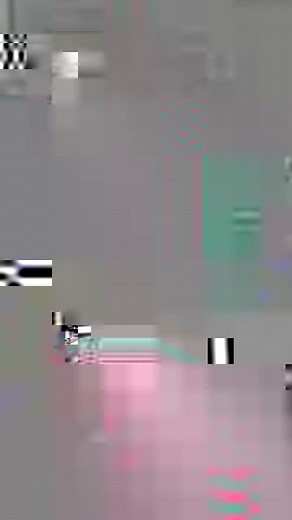 116 reactions · 7 comments | Cognitive Stimulation:勺易勺Engaging with humor, whether through jokes, funny stories, or humorous activities, can stimulate cognitive processes. It encourages mental flexibility and can help patients maintain their cognitive abilities for as long as possible. #humor #joy #laugh #comedy #love #God Karen Guffey Real EstateThe God DietKaren Guffey Insurance | Karen Guffey | Facebook