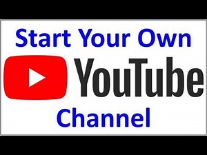Sign in to YouTube: Visit YouTube and sign in with your Google account. If you don't have a