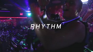 9.9K views · 67 reactions | Put the pedal to the metal Athens! In...