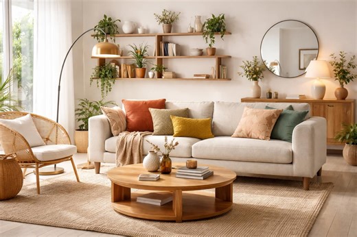 Shopping : les meilleures pépites La Redoute Intérieurs des soldes 2022