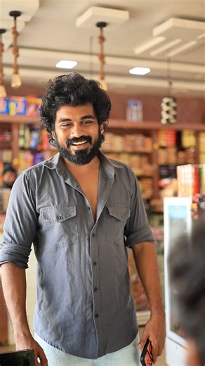 நட்பே துணை ❤️😢#husbandandwife #husbandandwifelovewhatsappstatus #lovestatus #love