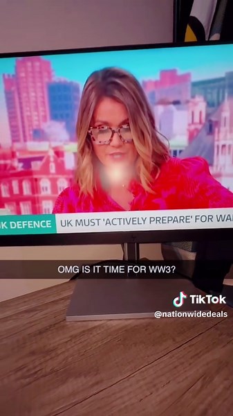 Essential Survival Tips: Your Guide to Outdoor Preparedness