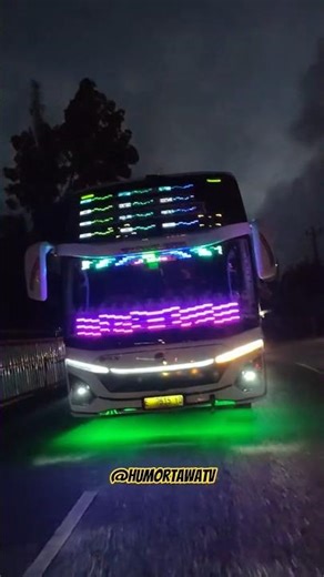 Suara bus suara truk #trending #funny #shortvideo