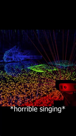 Minecraft Parkour Type Beat - Scanner Sombre LIDAR Experience