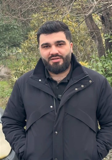 FD (@fd.iskenderov)’s videos with orijinal ses - FD