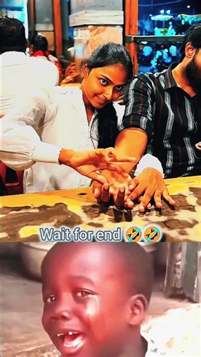 Couples Comedy 😂❤ | Love, Fun & Crazy Moments