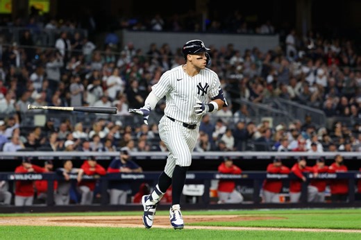 New York Yankees Schedule 2026: Matchups, Date, Time, & Complete Timeline