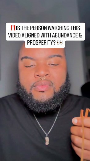 1.8K views · 1.6K reactions | SUBSCRIBE FOR POWERFUL LAW OF ATTRACTION RITUALS⬇️ Ko-fi.com/theritualplace/shop #fyp #manifestation #viral #hoodoo #money #wiccan #explore #magick #witches #reels #bruja #lawofattraction #pagan #astrology #magic #zodiac #zodiacsigns #angelnumbers #spirituality #spiritual #manifest #moneyquotes | Theritualplace | Facebook