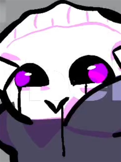 Understanding SCP 035: An Overview of Its Characteristics