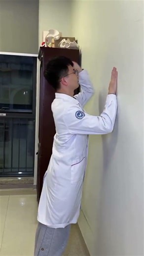 Stop Sitting Like This | Bad Sitting Posture Is Destroying Your Neck (Easy Fix)