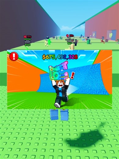 Comment dupliquer efficacement sur Escape Tsunami