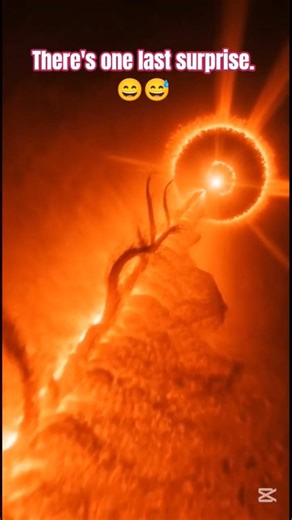 😱😱Black Hole TEARS Apart a Star — Insane Gamma Jets & Plasma Destruction (4K Simulation)”