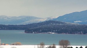 3.3K views · 22 reactions | When a patient is admitted to the ICU at Providence St. Patrick Hospital, they are in the hands of an intensivist who oversees their care. These intensivists come from diverse specialty backgrounds, working together as a multi-disciplinary team to provide the best possible treatment. Learn more about our approach at montana.providence.org. | KPAX-TV | Facebook